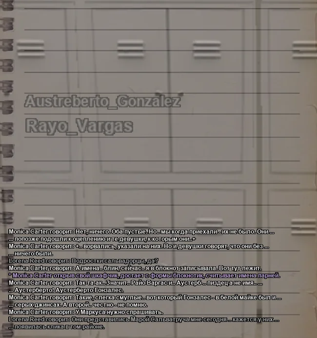 47.webp
