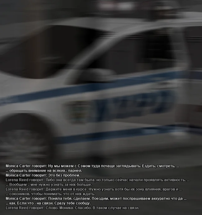 48.webp