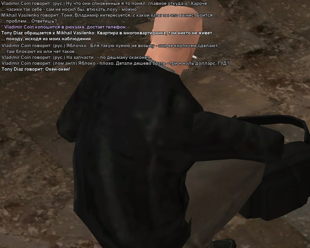 48.webp