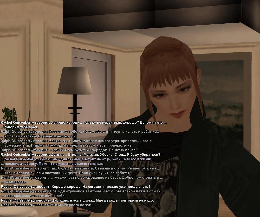 4jpg.webp