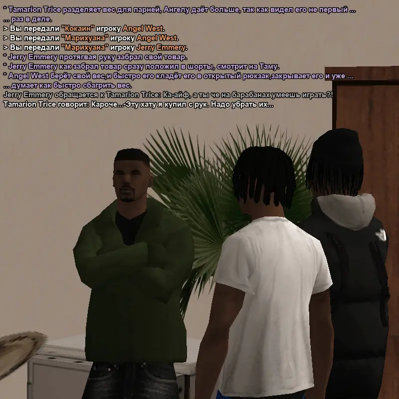 5 (3).webp