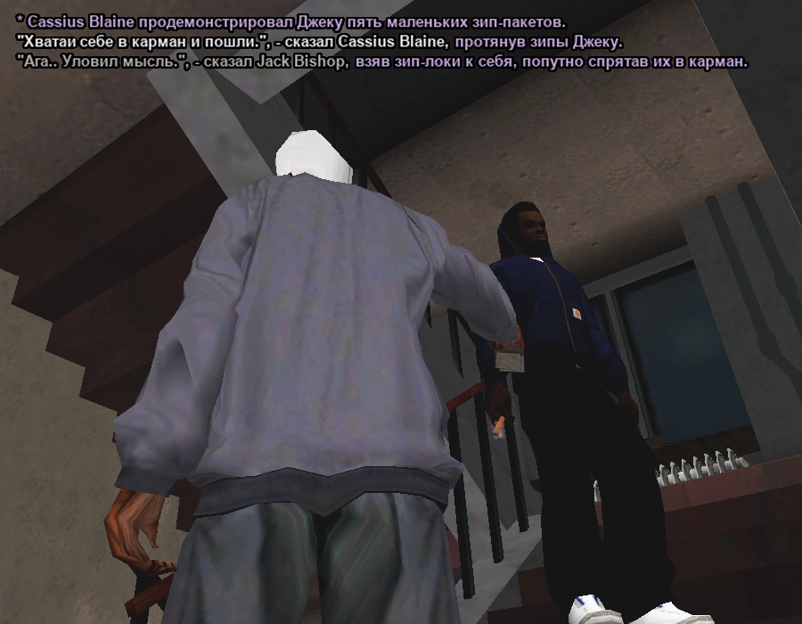 5 квадрат.webp