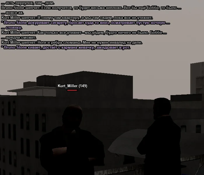 5.webp