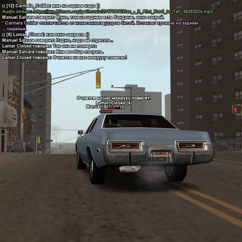 5.webp