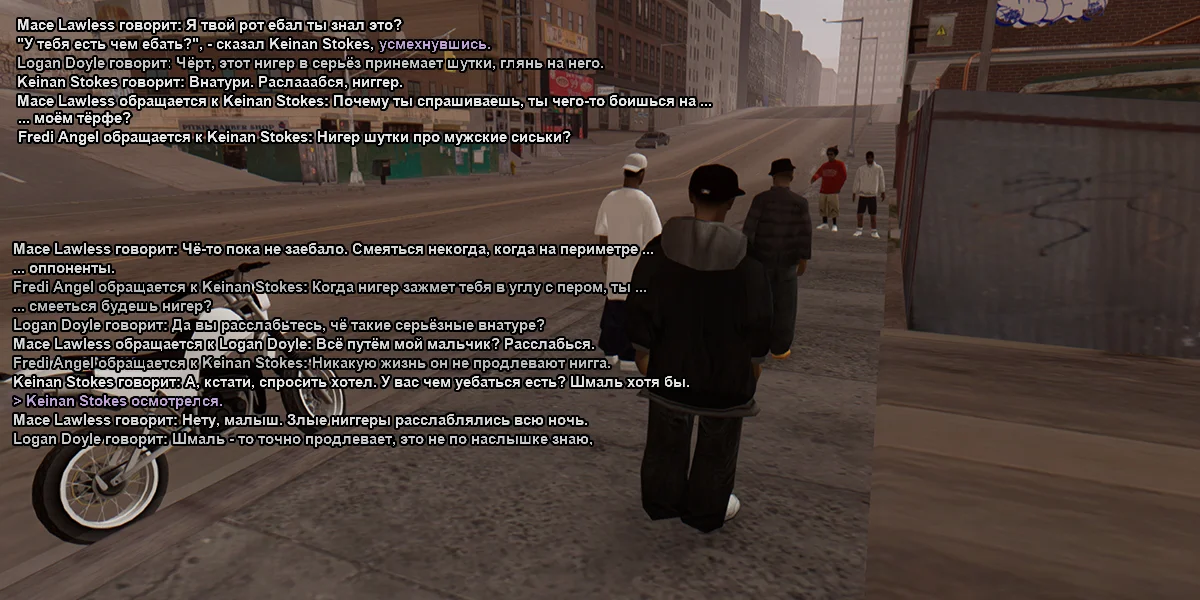 5.webp