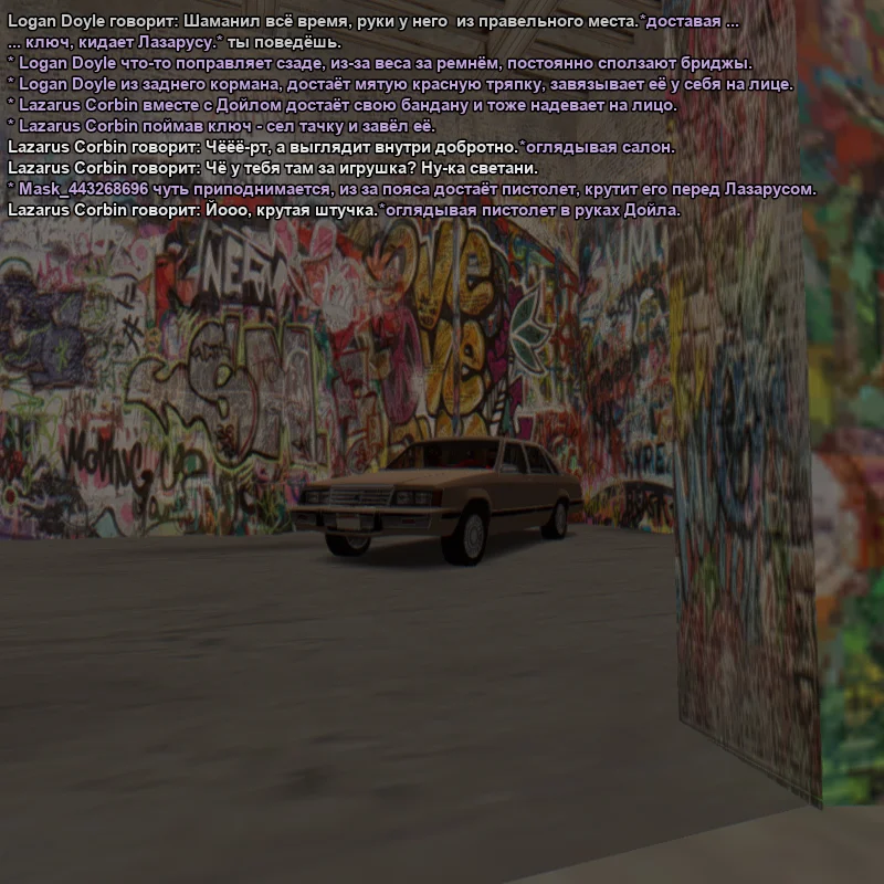 5.webp