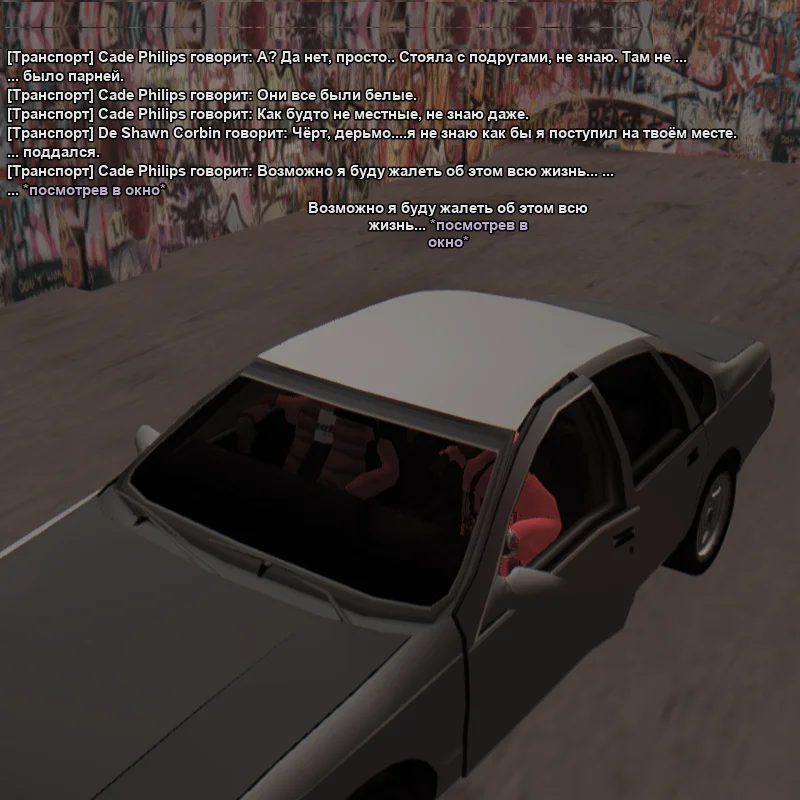 5.webp