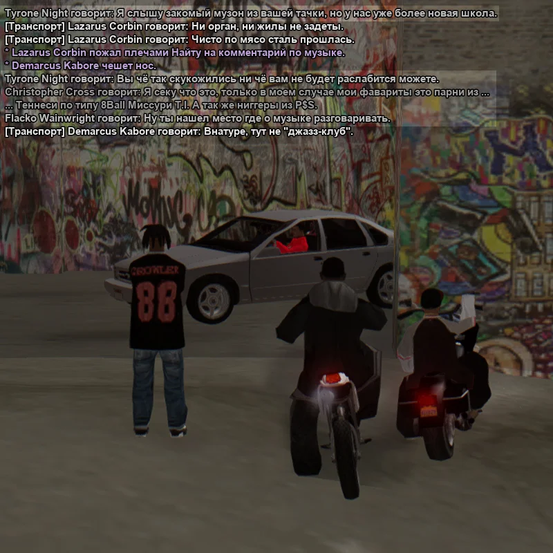 5.webp