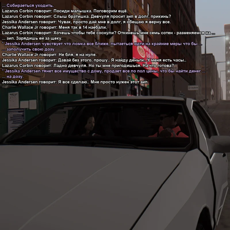 5.webp