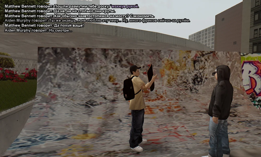 5.webp