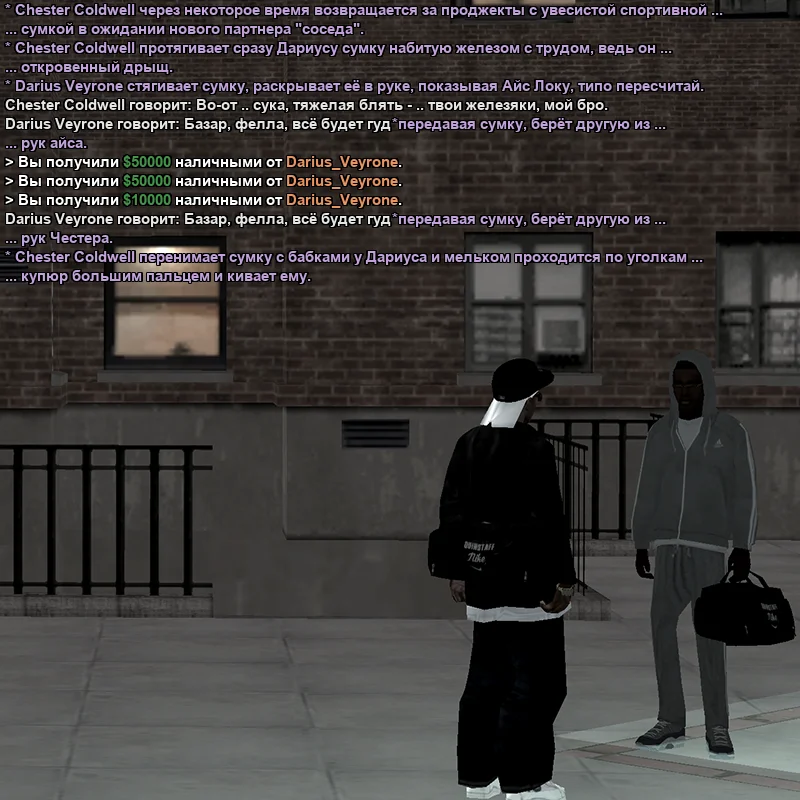 5.webp