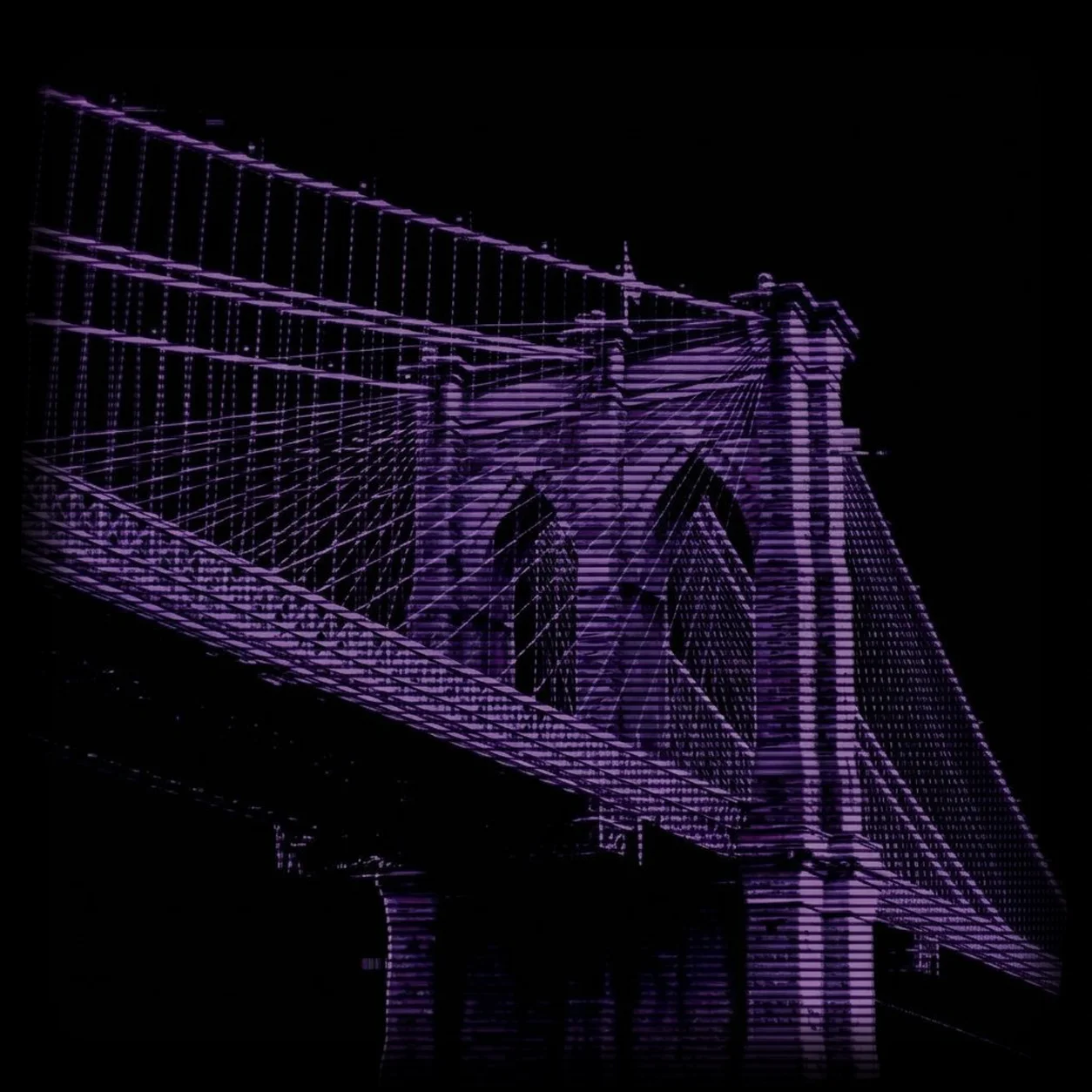 bridge.webp