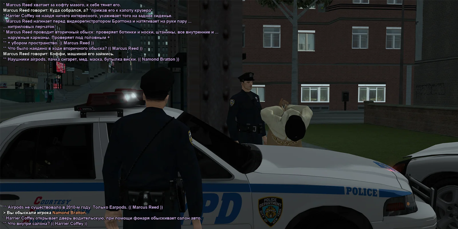 5.webp