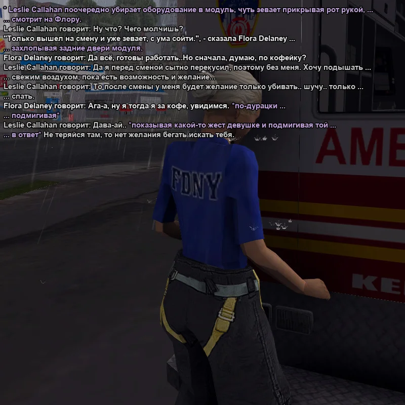 5.webp
