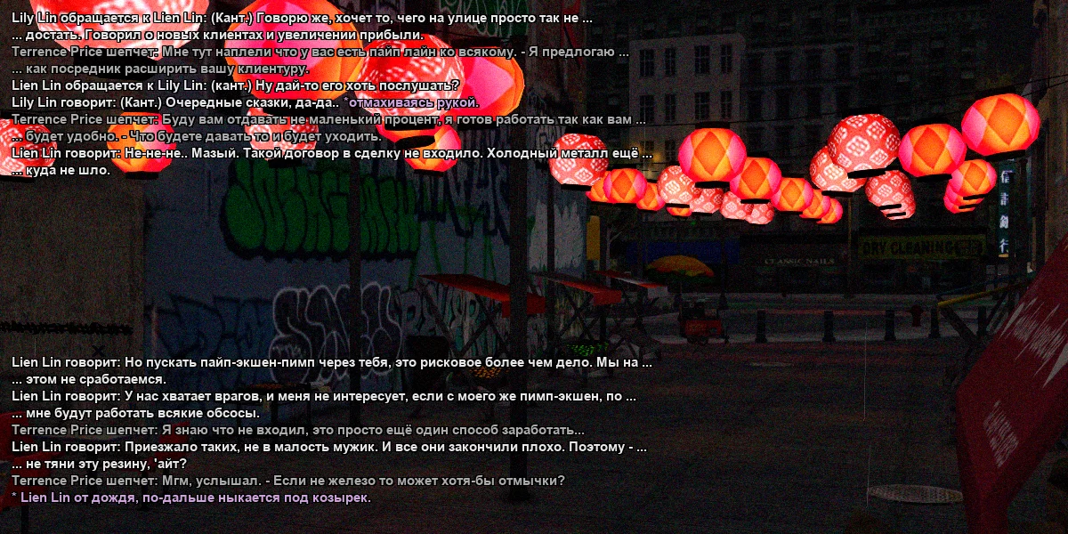 5.webp