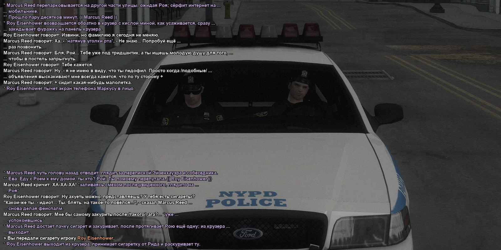 5.webp