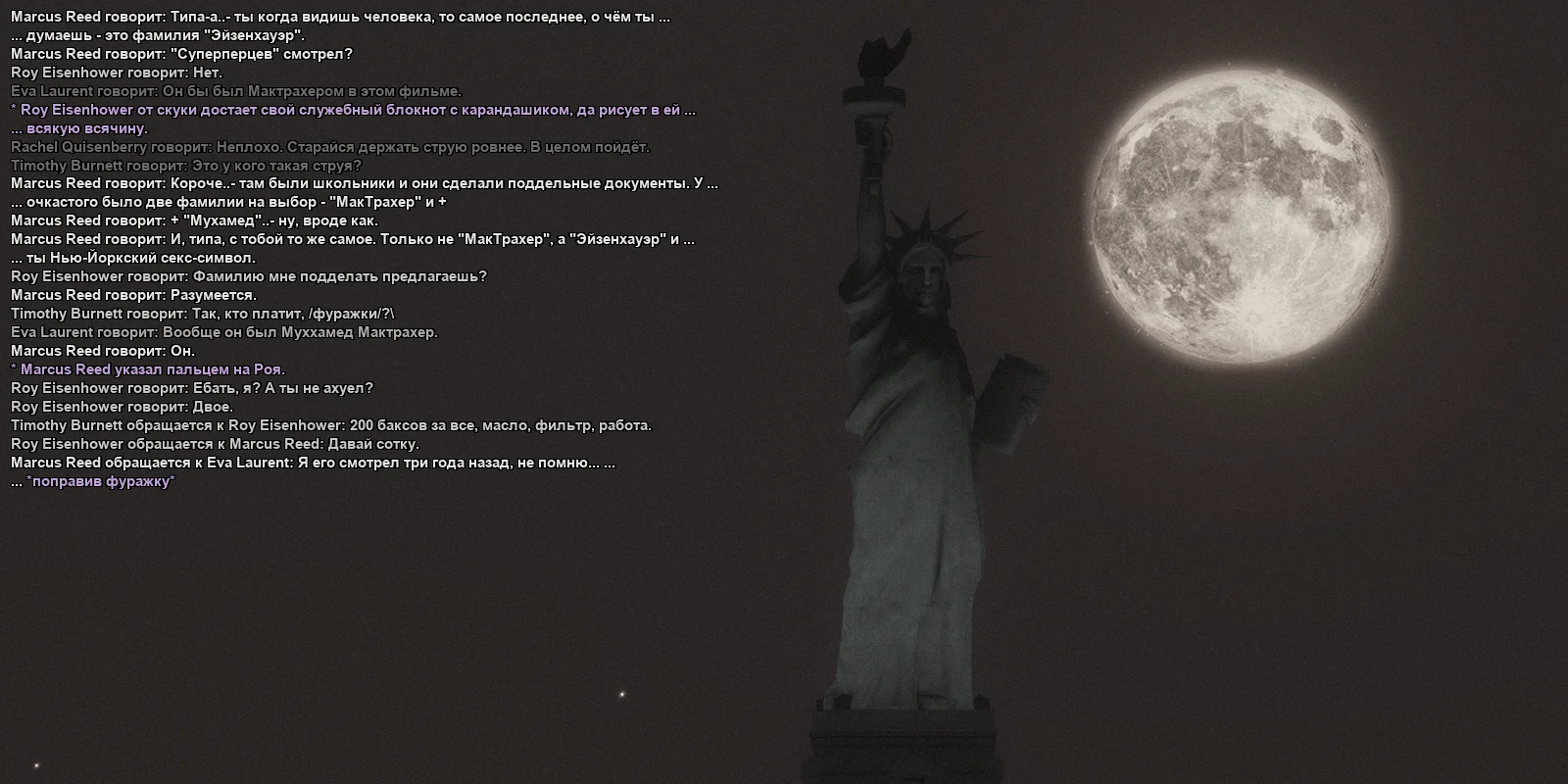 5.webp
