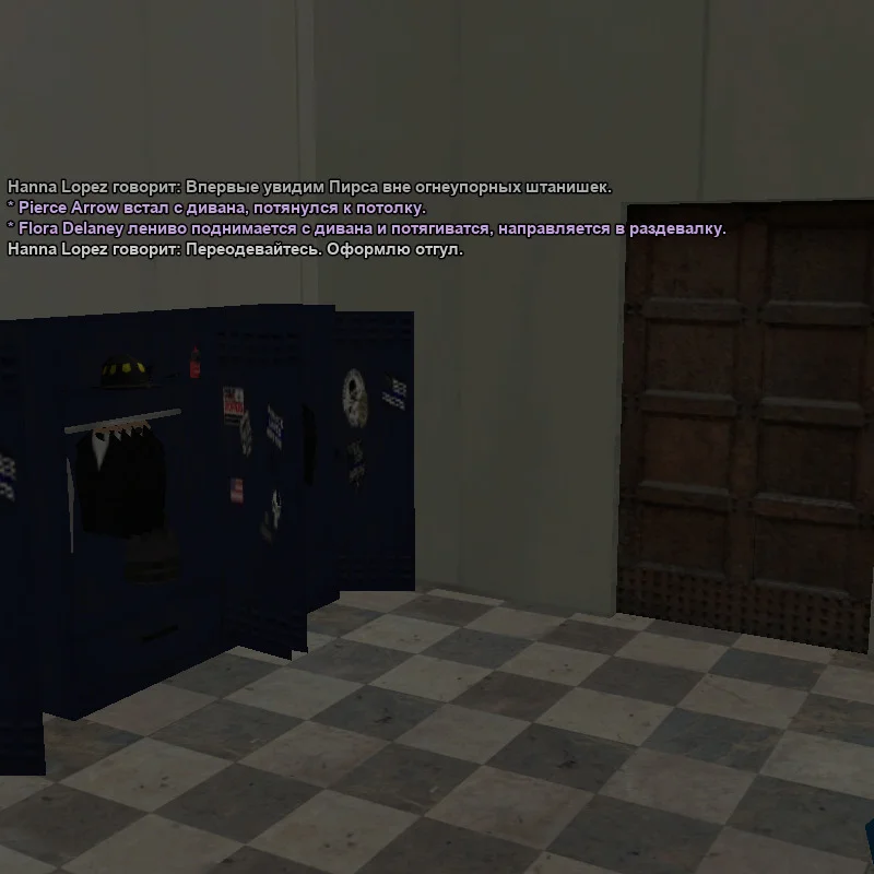 5.webp