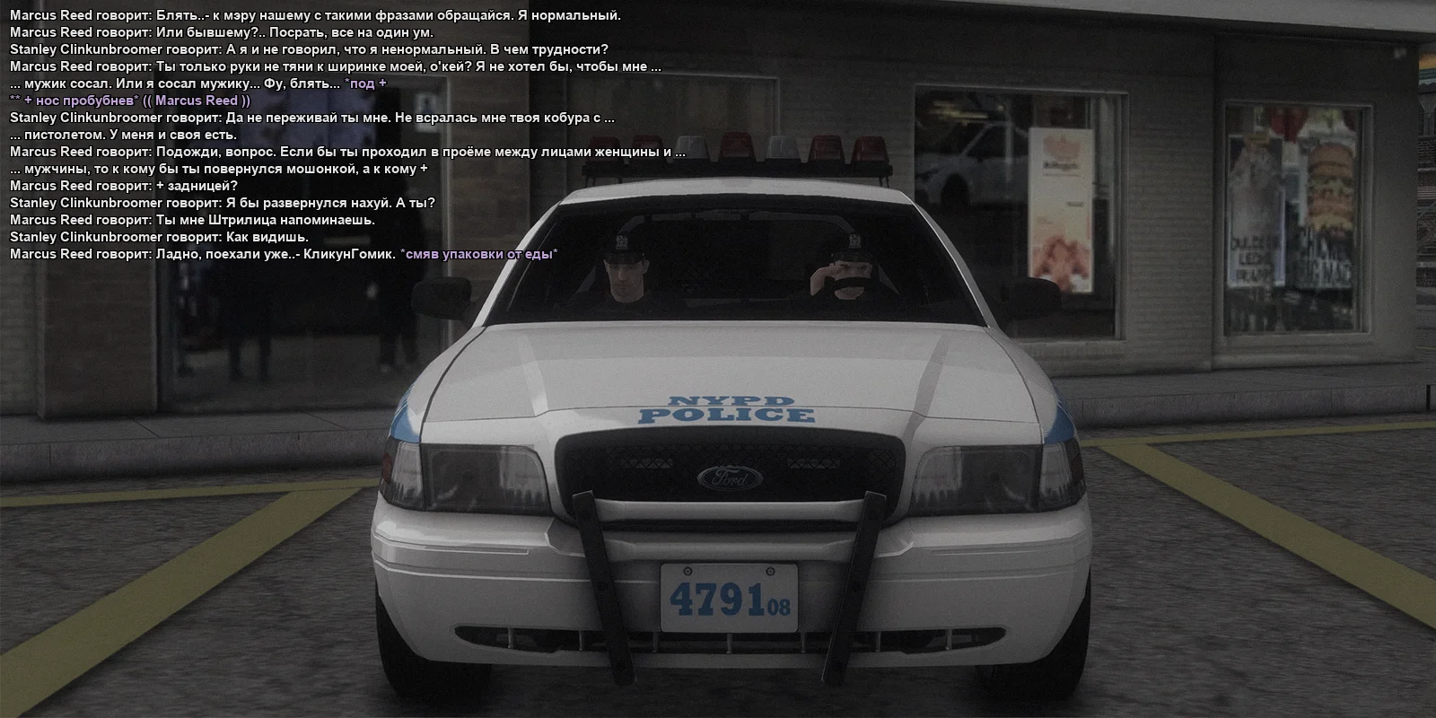 5.webp