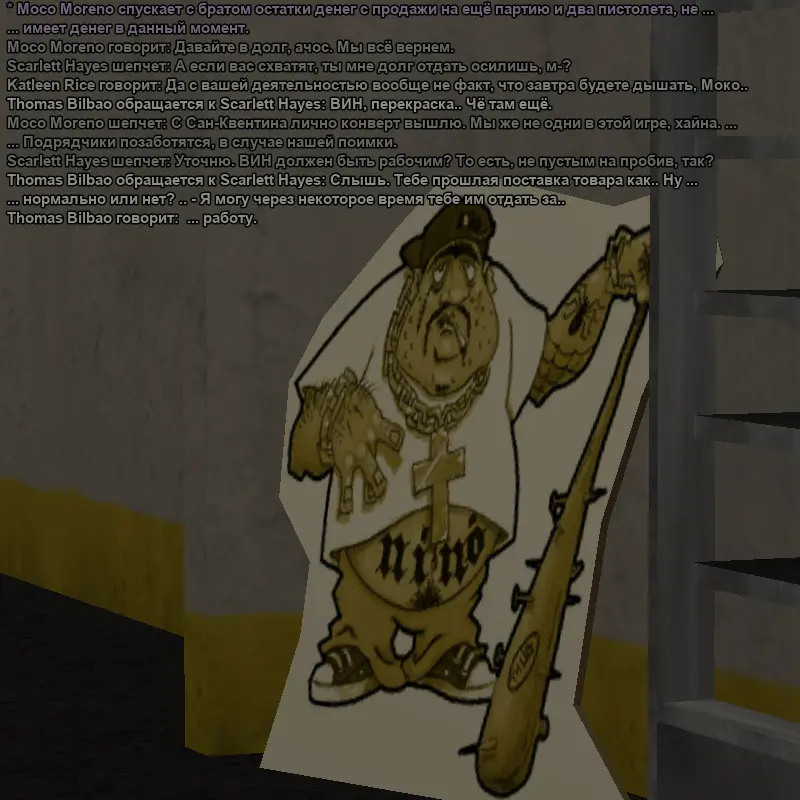 5.webp