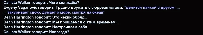 5.webp