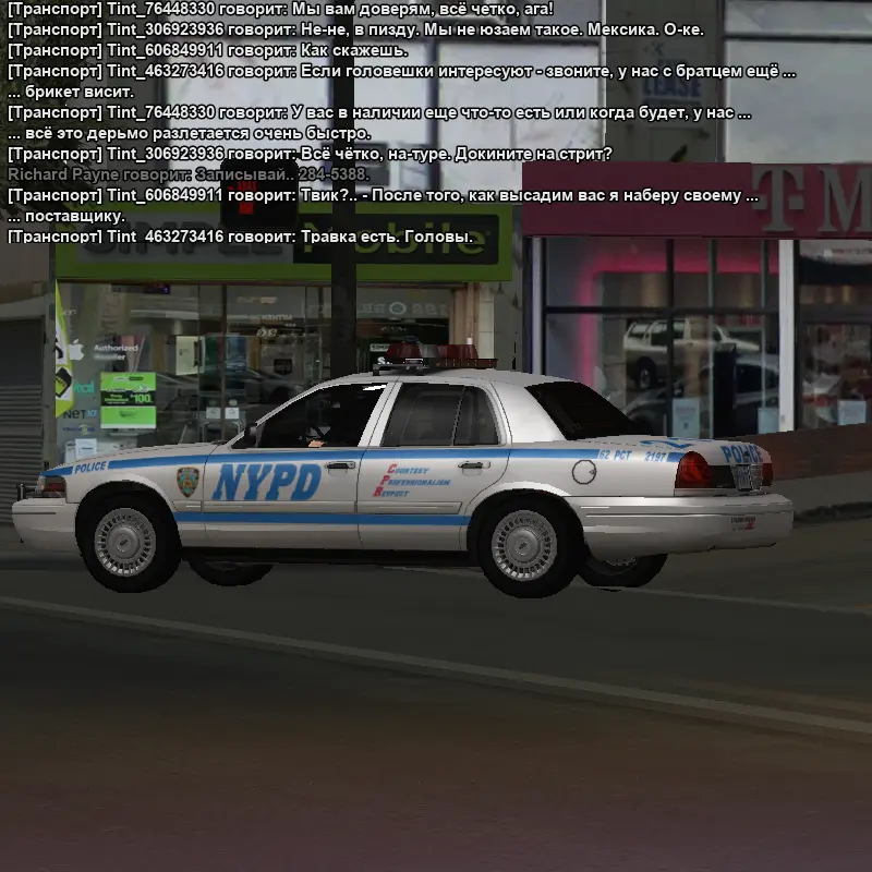 5.webp