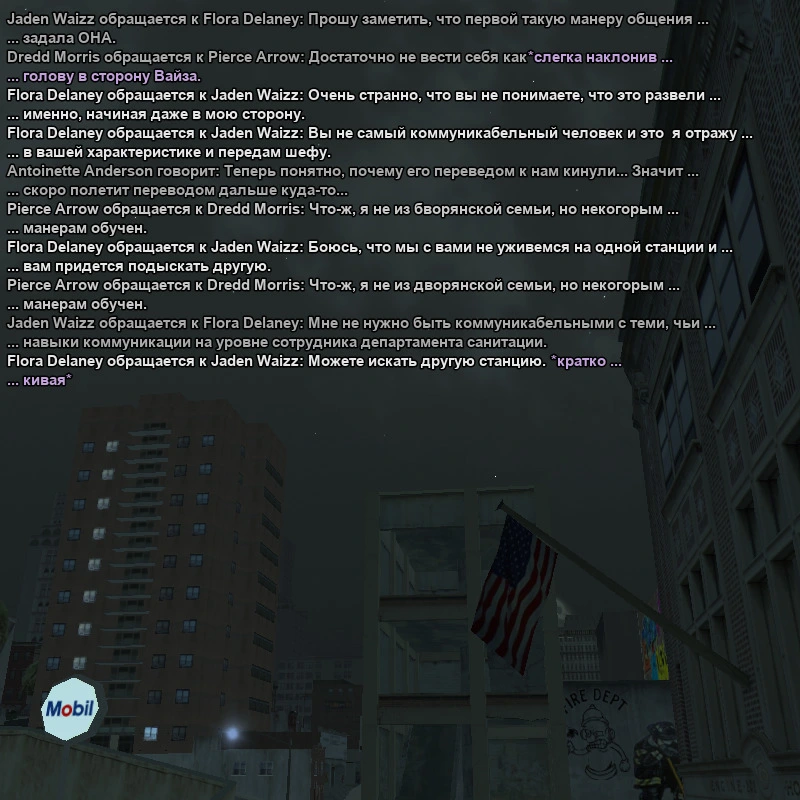 5.webp