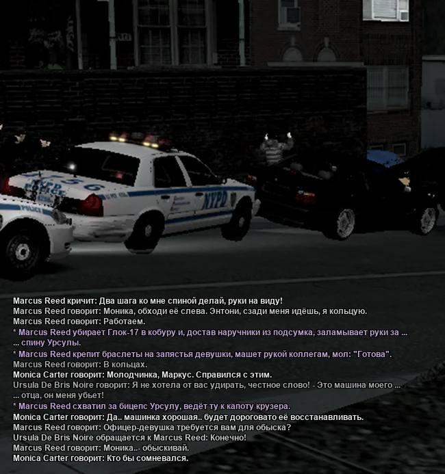 51.webp