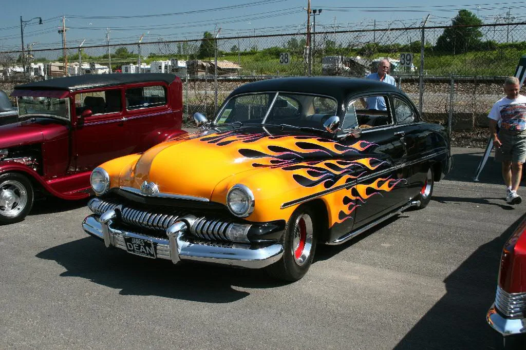 51mercury_leadsled.webp