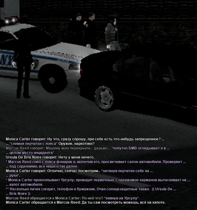 52.webp