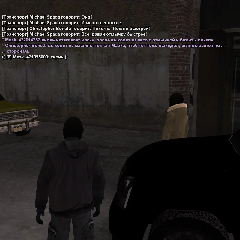 5271744517151331889 (1).webp