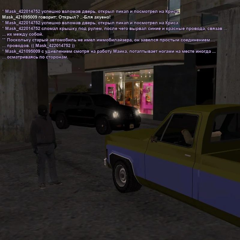 5271744517151331899 (1).webp