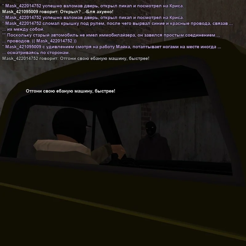 5271744517151331900 (1).webp