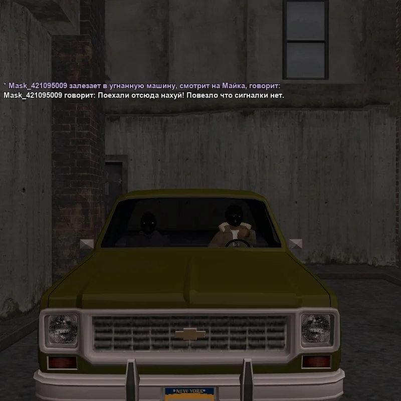 5271744517151331901 (1).webp