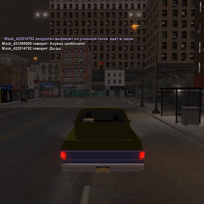 5271744517151331905.webp