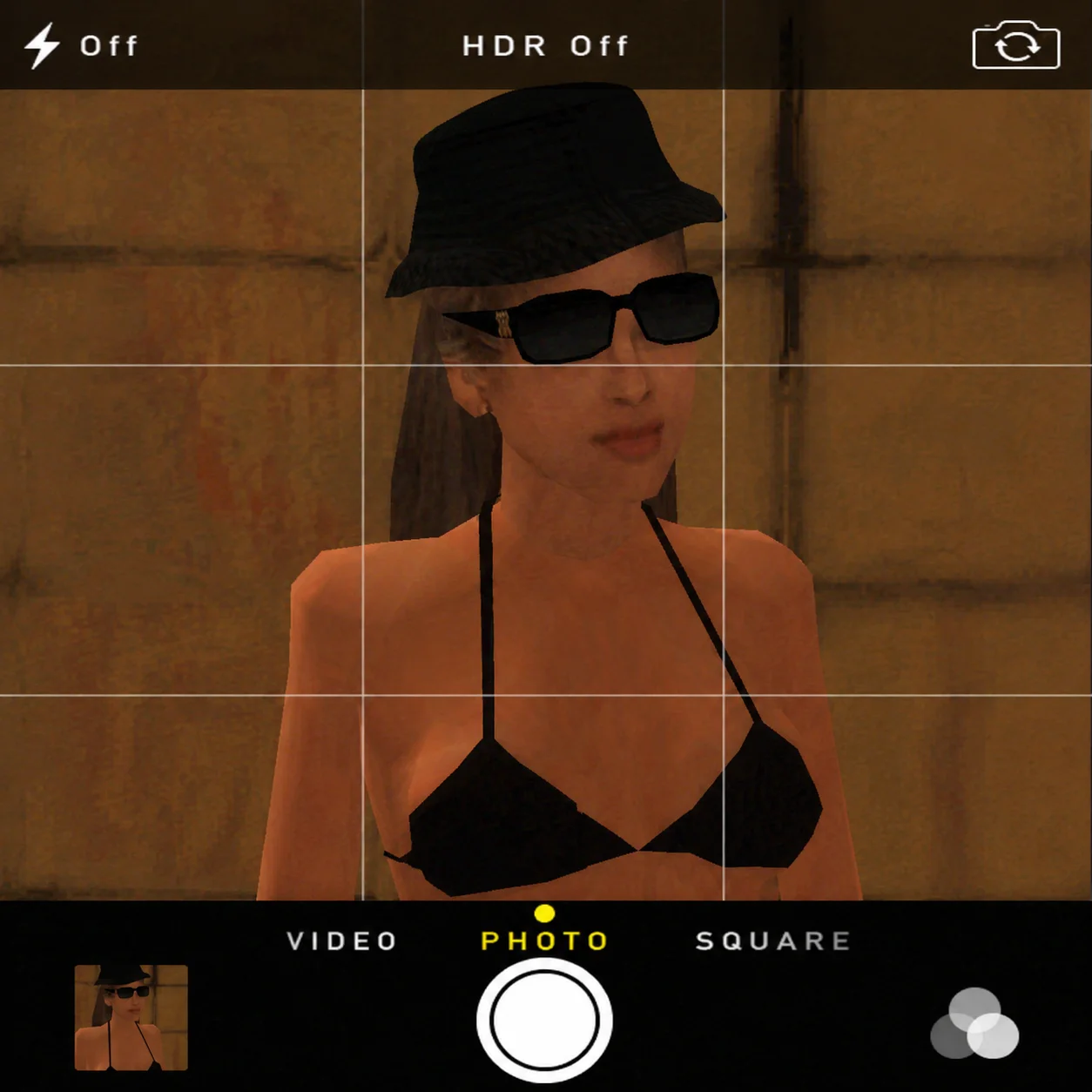 52944d8d-4df5-4a01-bcfd-132c313b30c4.webp