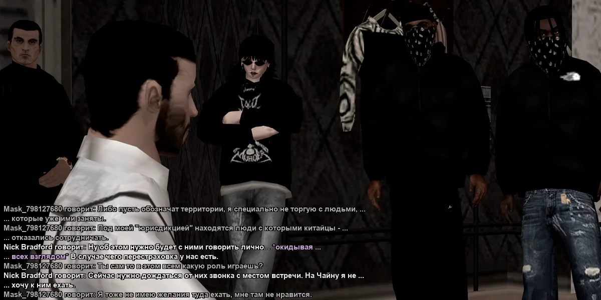 53.webp