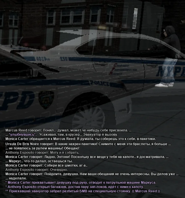 53.webp