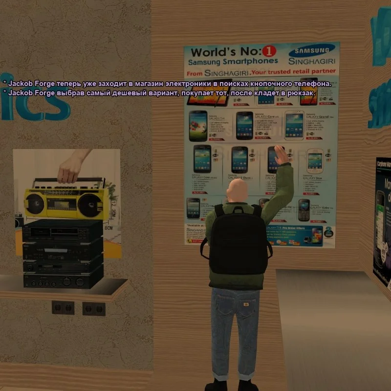 5309776585701399043.webp