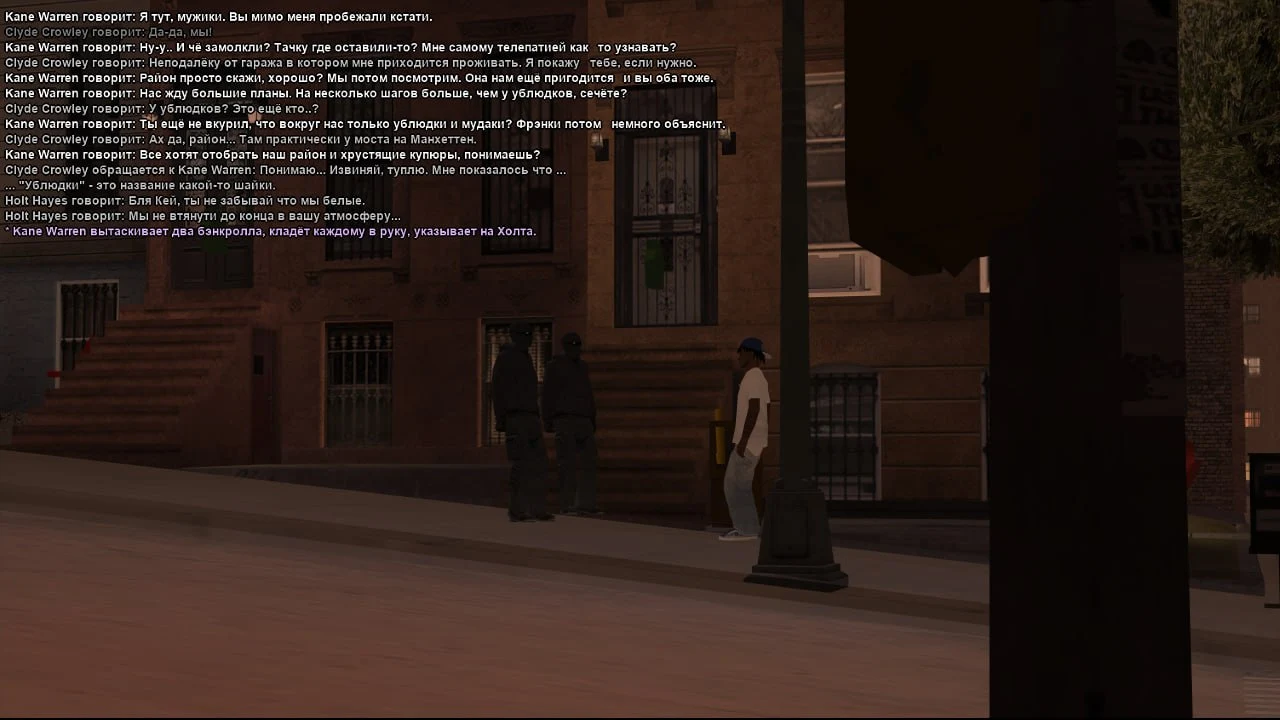 5368321963518011621.webp