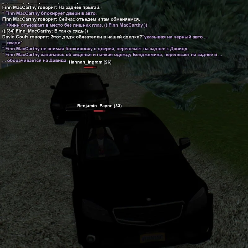 5373096708725743917.webp