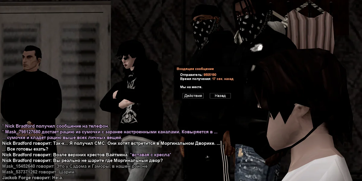 54.webp