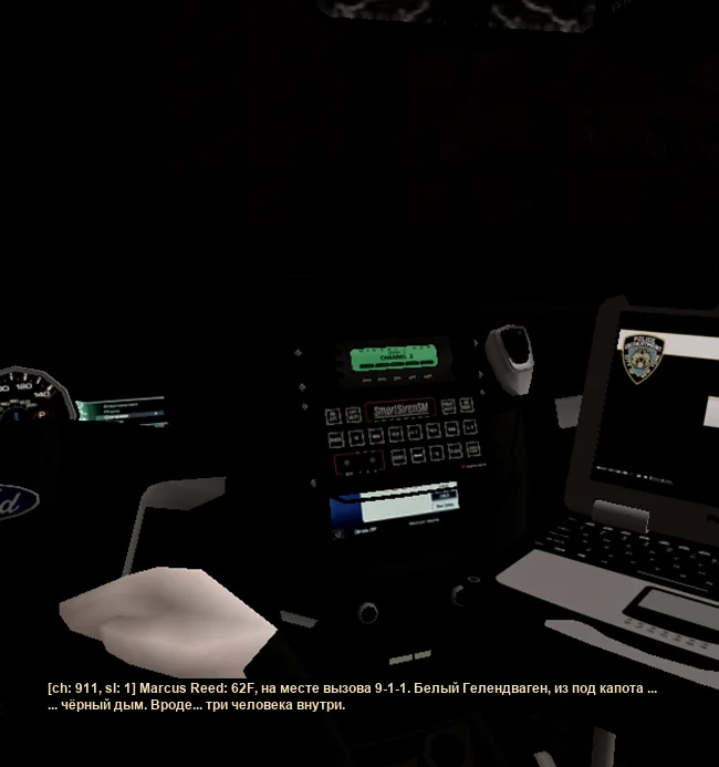 54.webp