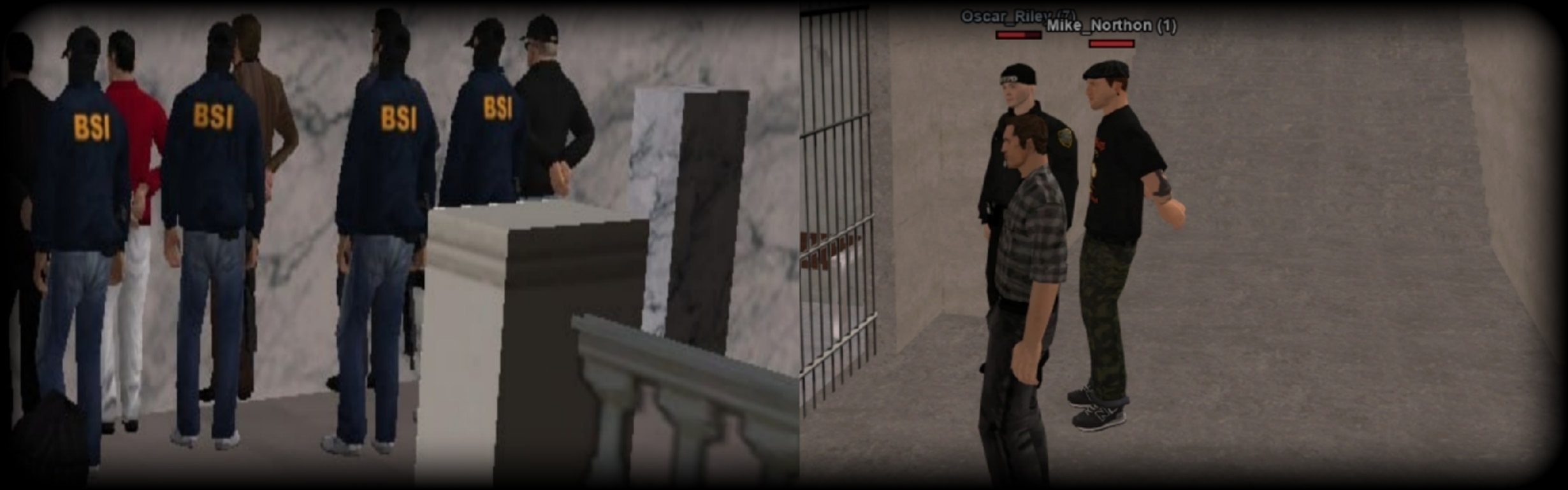 54nTLYNbhIYIge5C3bTfw5jzyGLWRF1hd1GCMbP-1C4wJcTuuRwJwCanRyXpV9sdOq5PZlFAtVpboLsJT-6DYXQu (1).webp