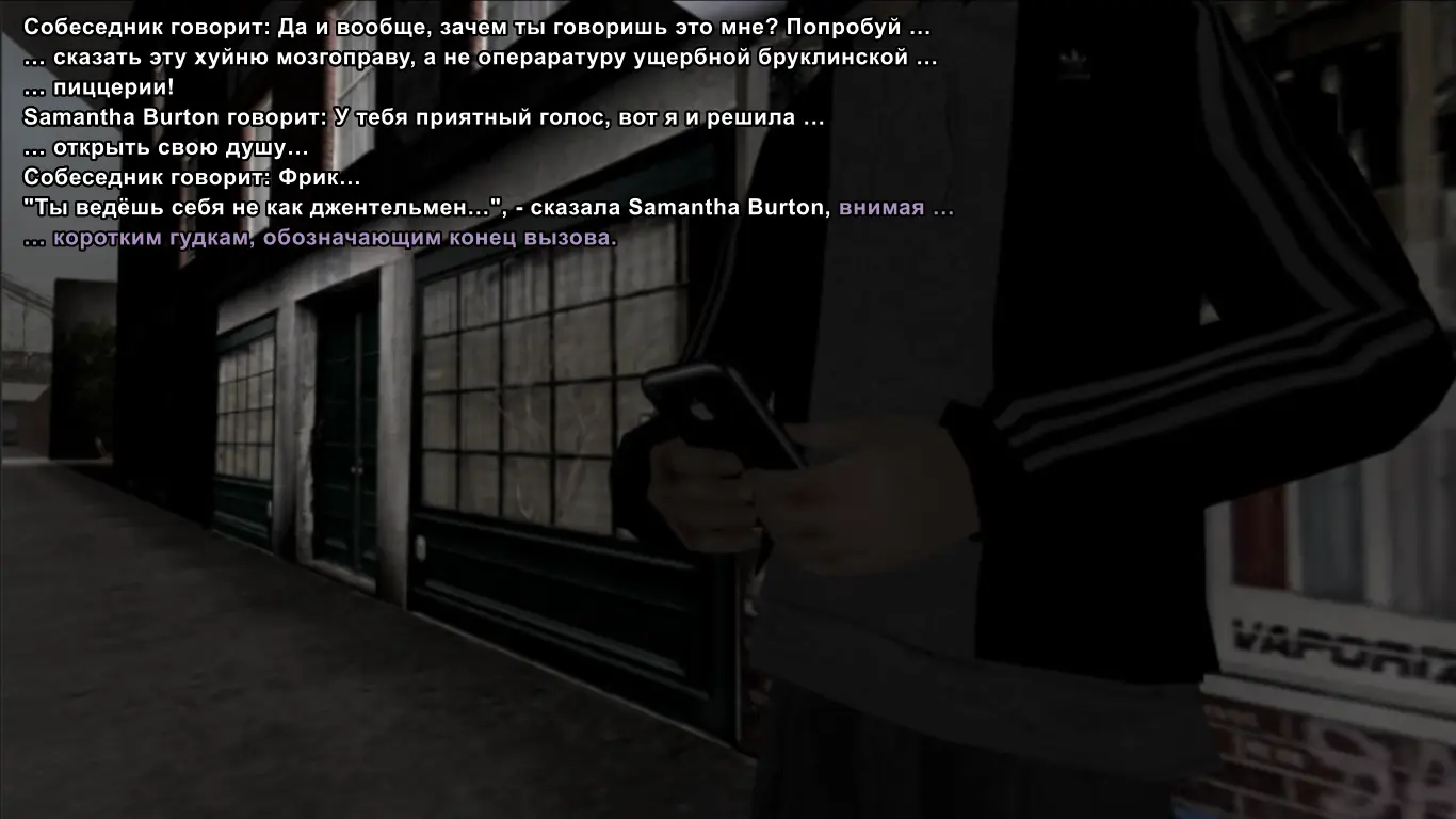 5555.webp