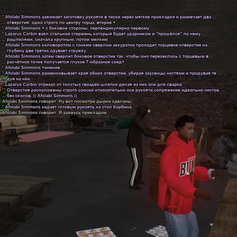 56.webp