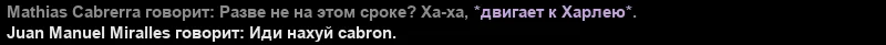 567890-.webp