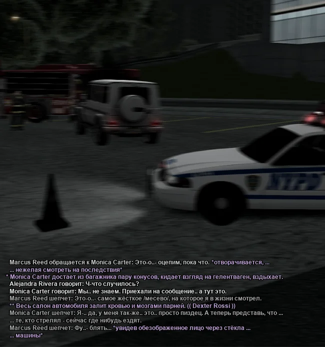 57.webp