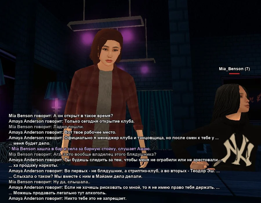 57850.webp