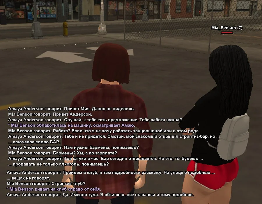 57851.webp